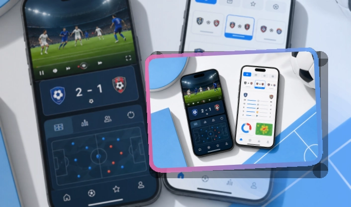爱游戏APP使用指引页面