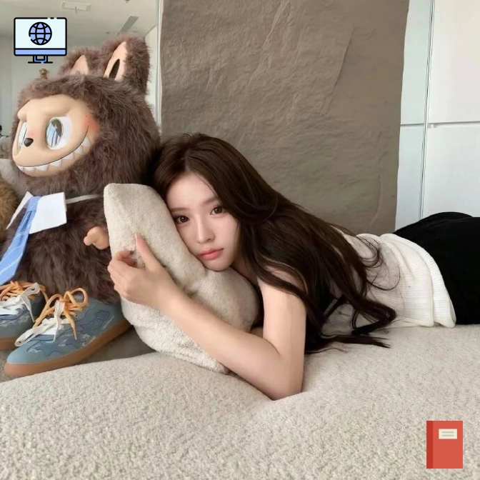 曾女士